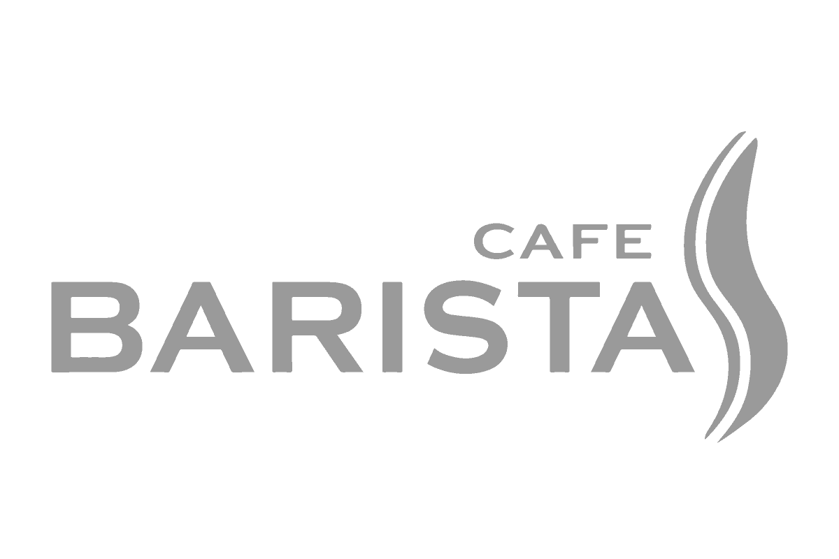 marca Poderosas deja tu huella