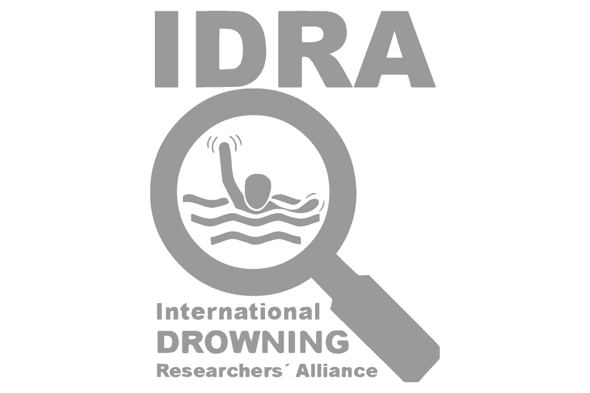 marca Embajada de mexico