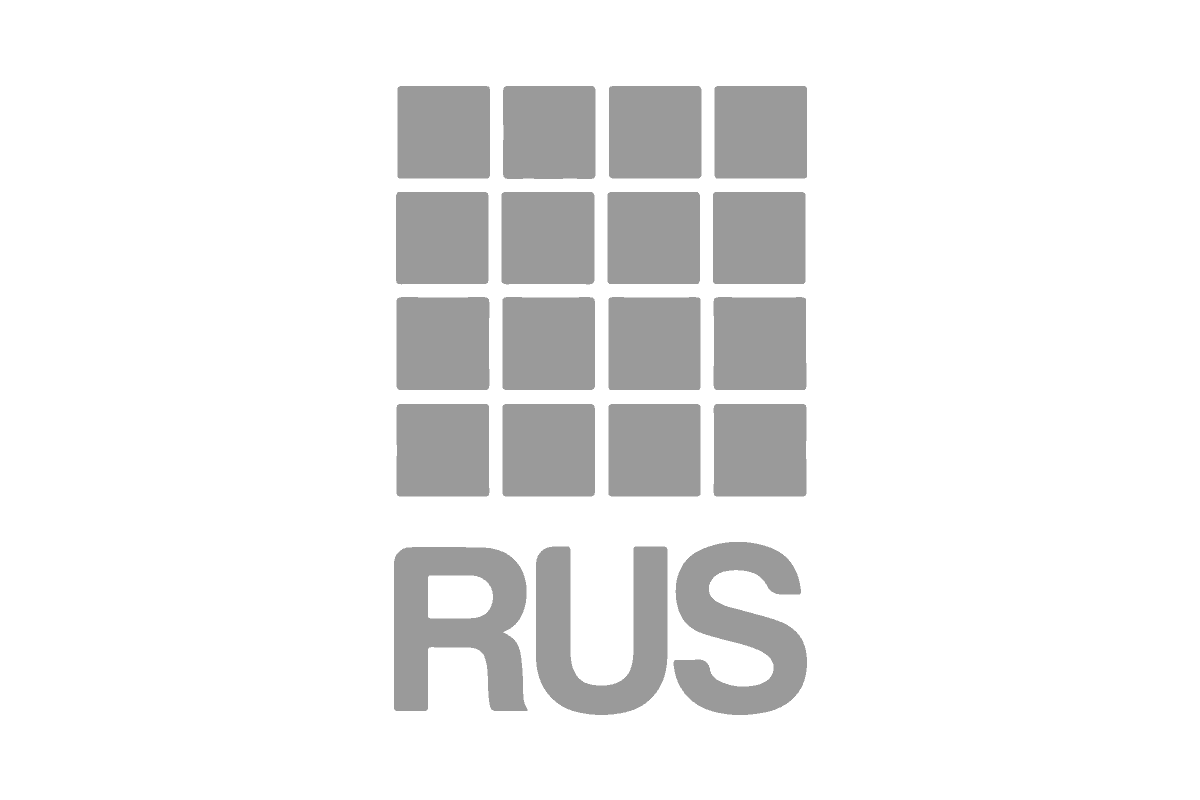 marca Embajada de mexico