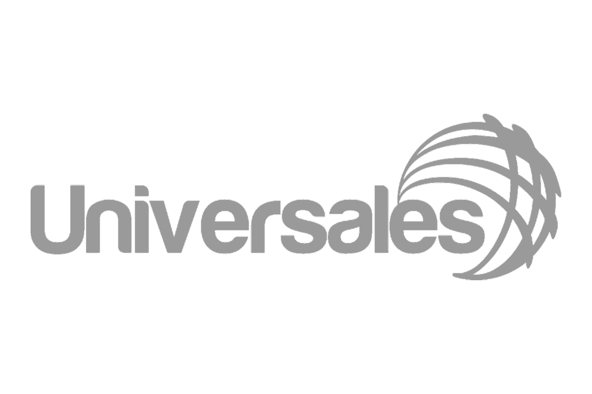 marca Embajada de mexico