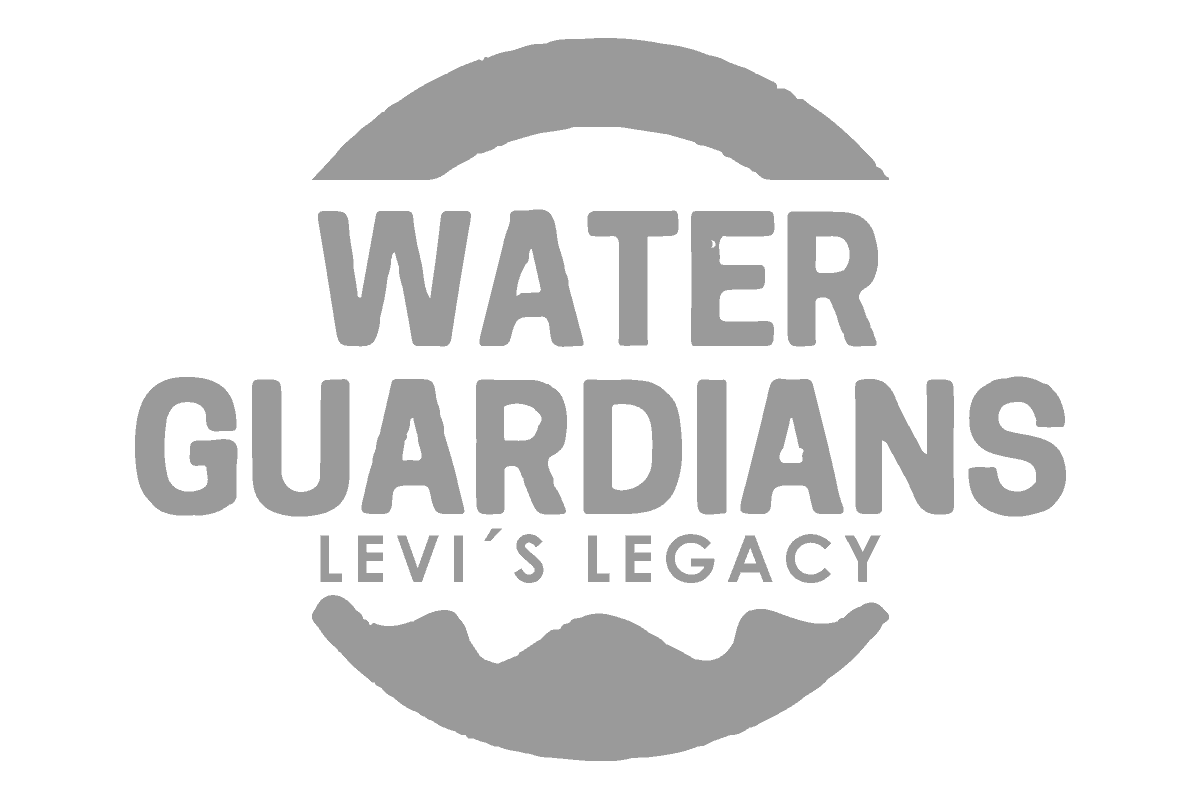 marca Poderosas deja tu huella