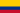 colombia pais