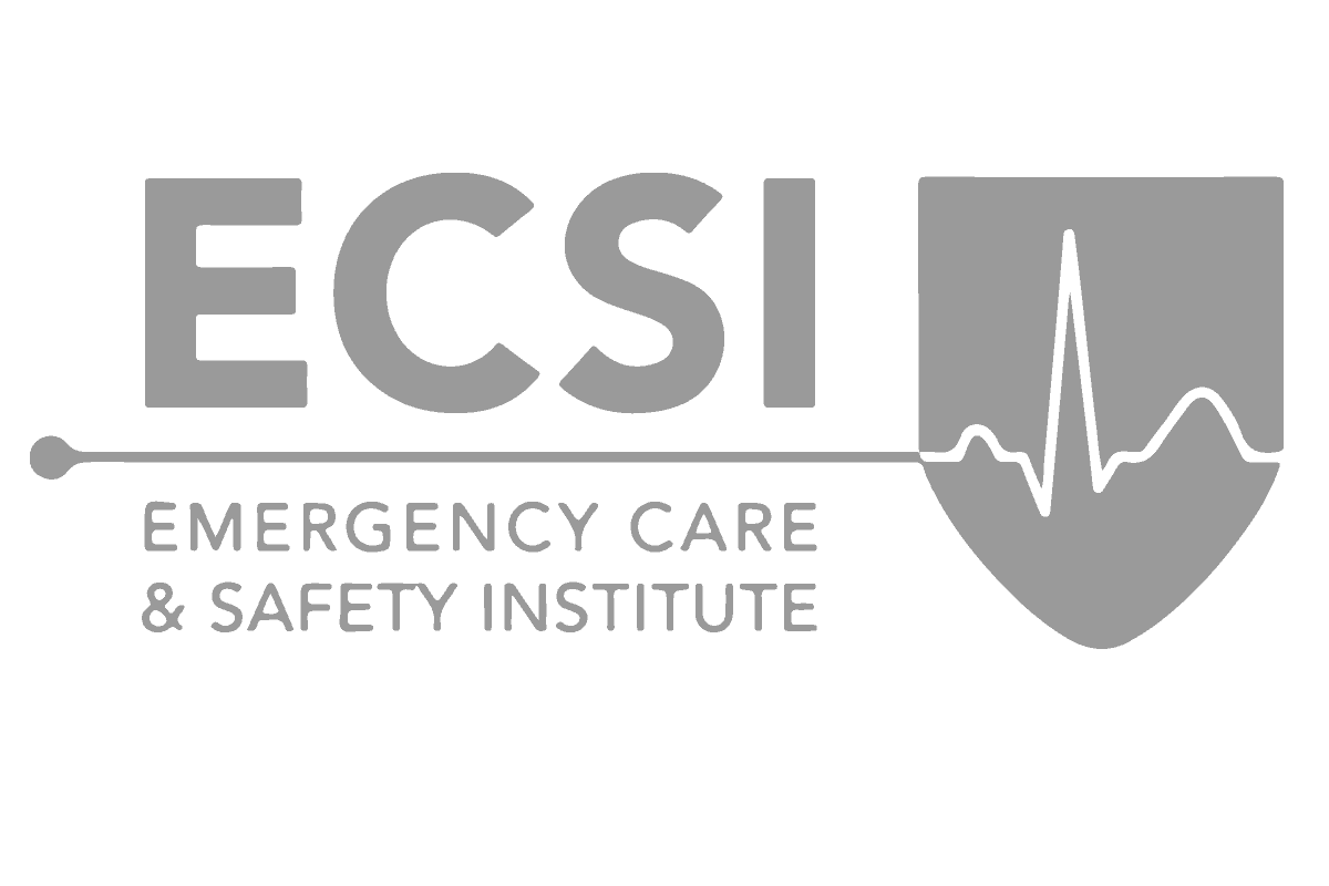 marca Poderosas deja tu huella