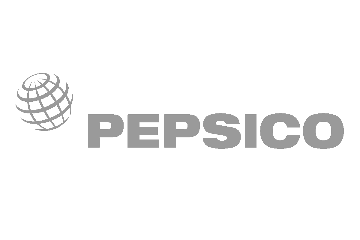 marca PepsiCo