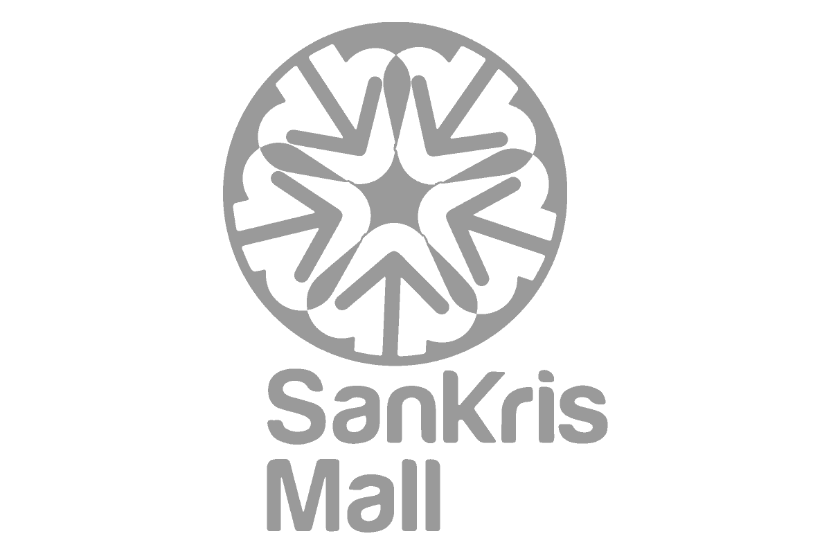 marca Poderosas deja tu huella